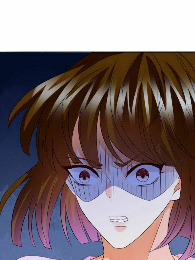 Danh Môn Chí Ái - Chapter 212 - Page 18