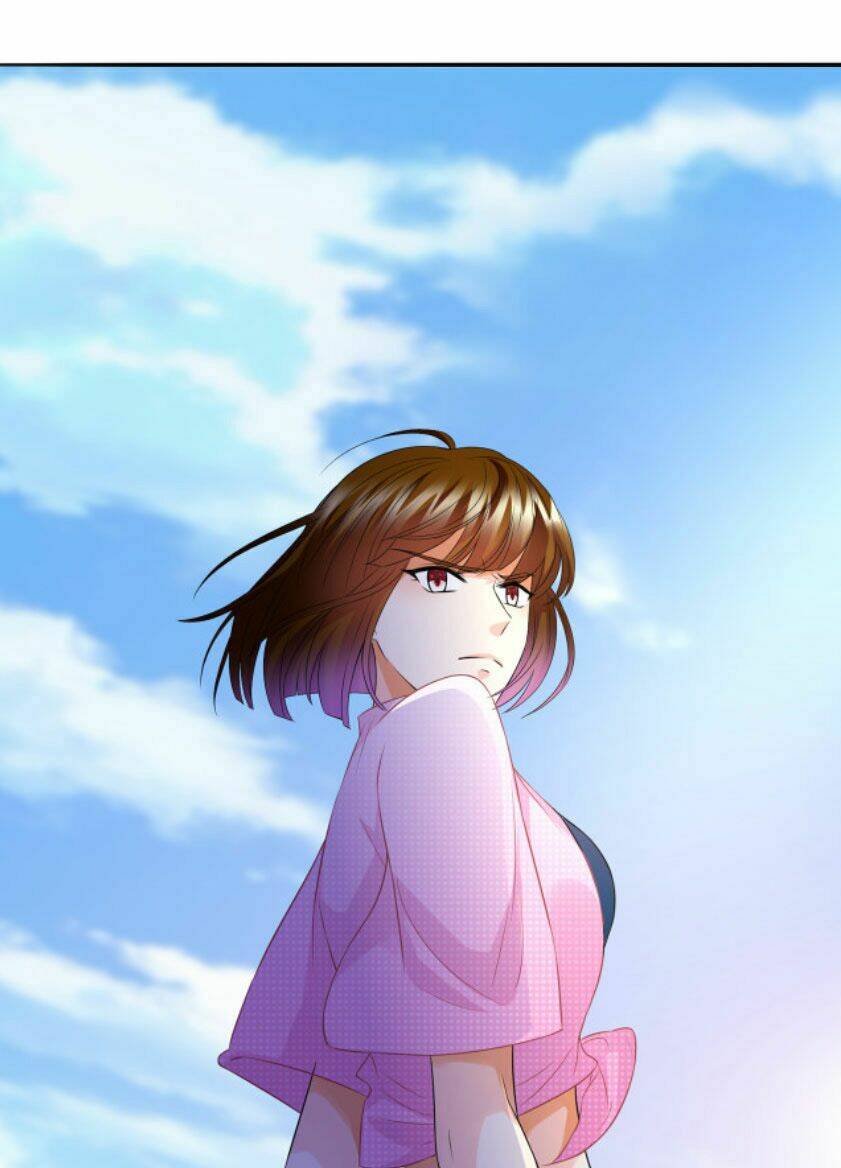 Danh Môn Chí Ái - Chapter 212 - Page 21