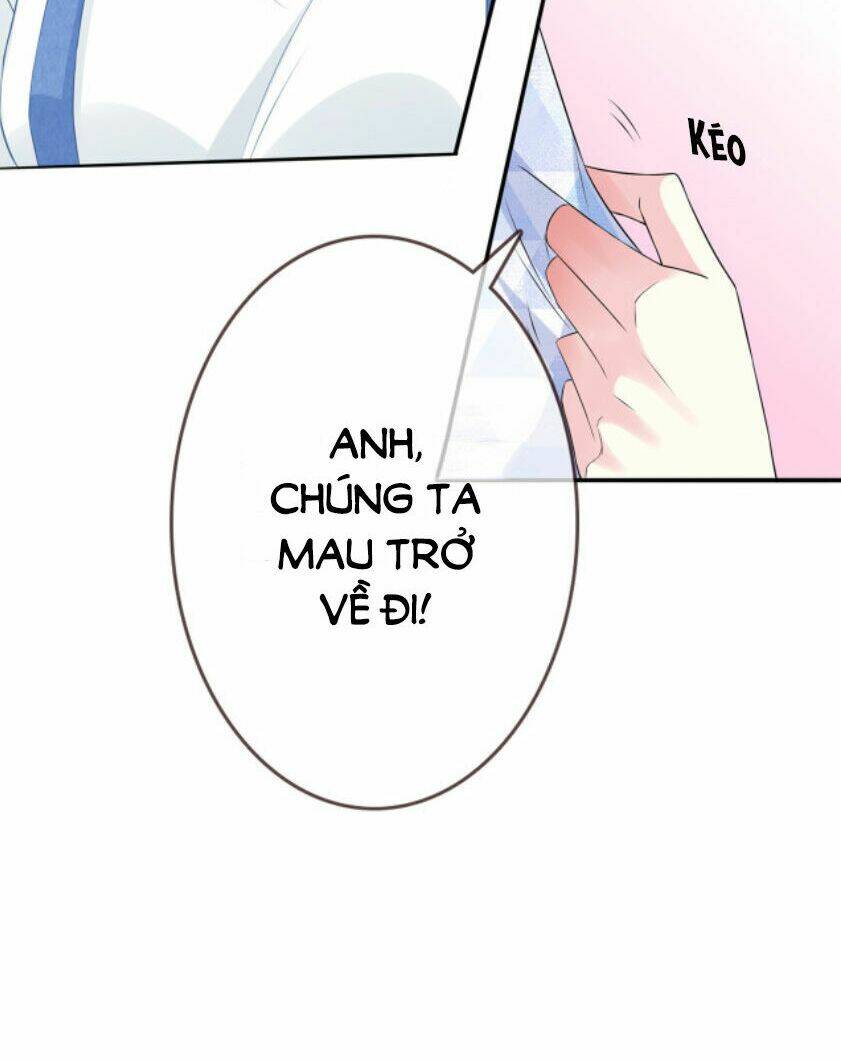 Danh Môn Chí Ái - Chapter 212 - Page 28