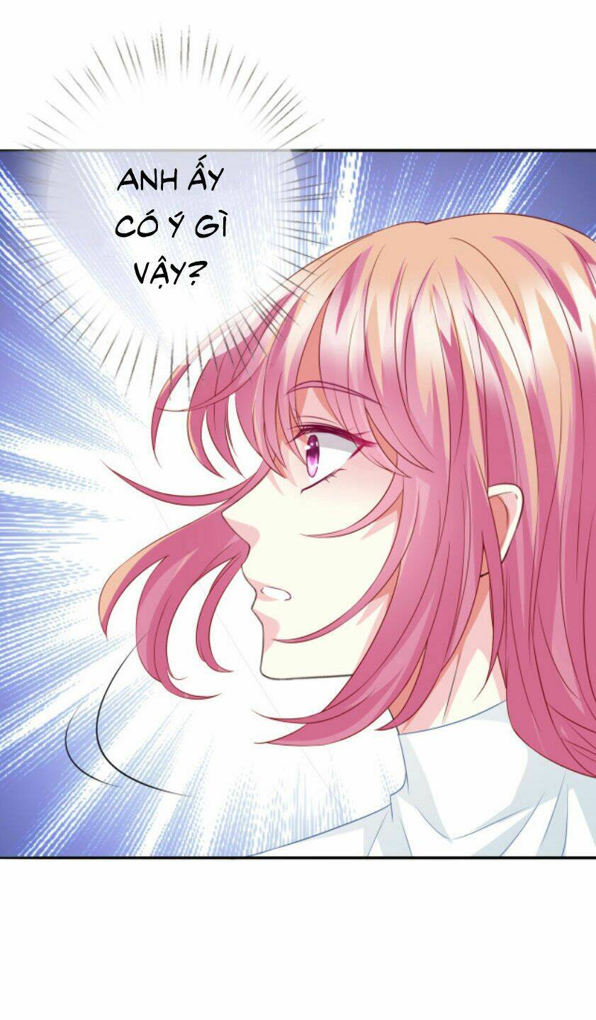 Danh Môn Chí Ái - Chapter 212 - Page 31