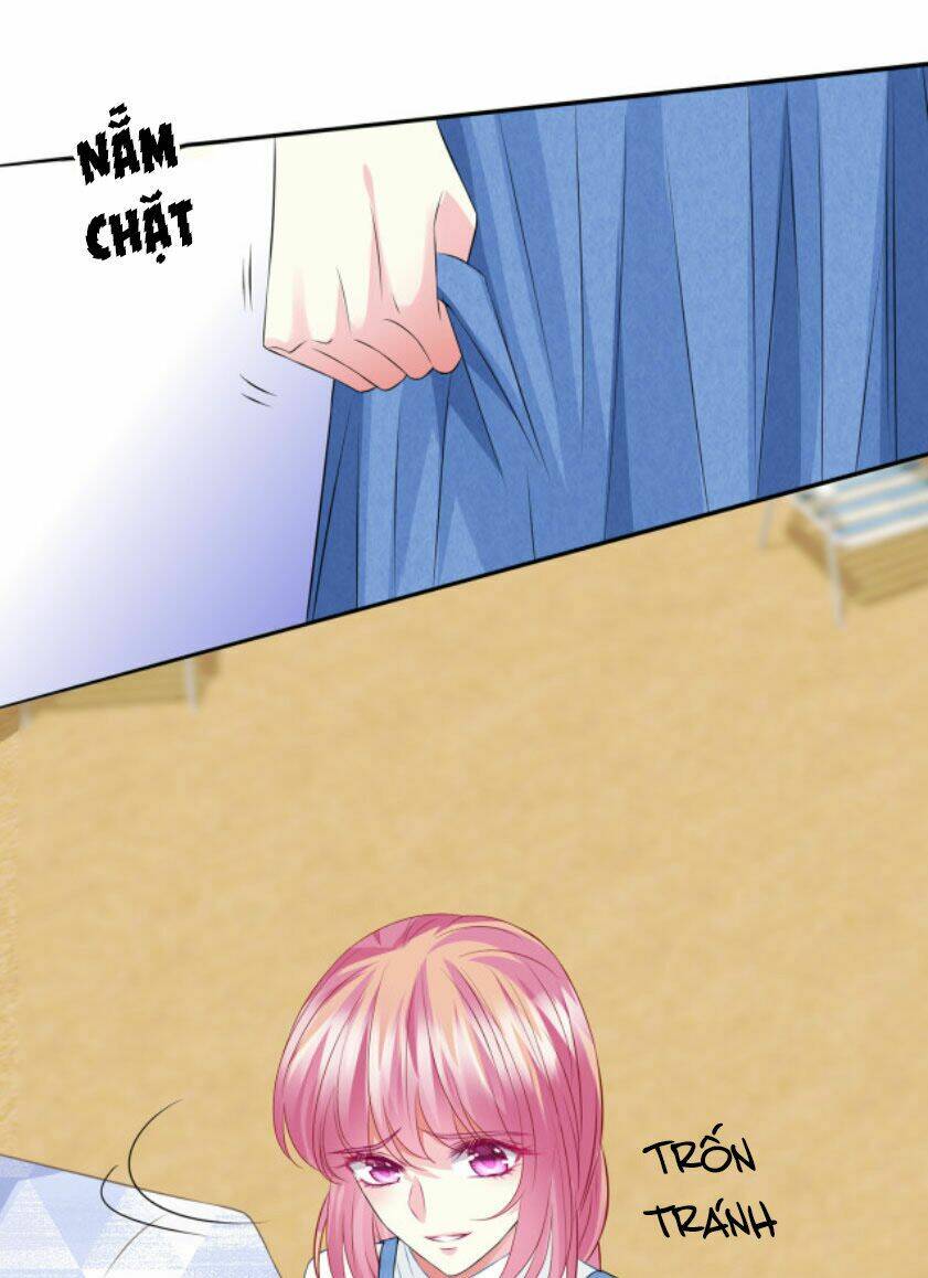 Danh Môn Chí Ái - Chapter 212 - Page 35