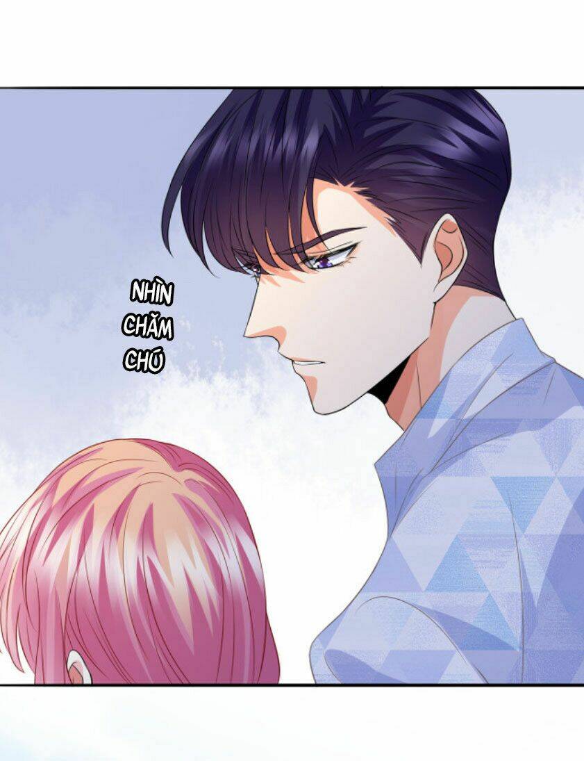Danh Môn Chí Ái - Chapter 212 - Page 37