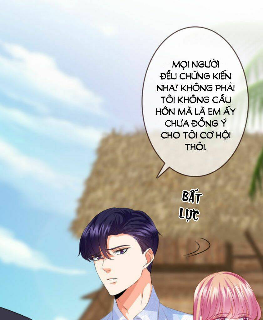 Danh Môn Chí Ái - Chapter 212 - Page 38