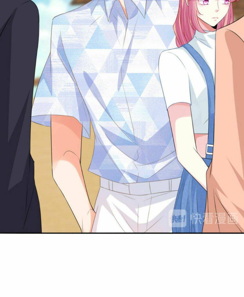 Danh Môn Chí Ái - Chapter 212 - Page 39