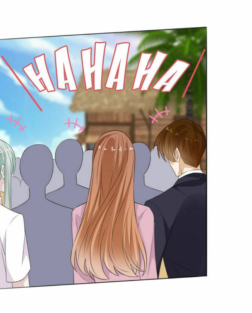 Danh Môn Chí Ái - Chapter 212 - Page 40