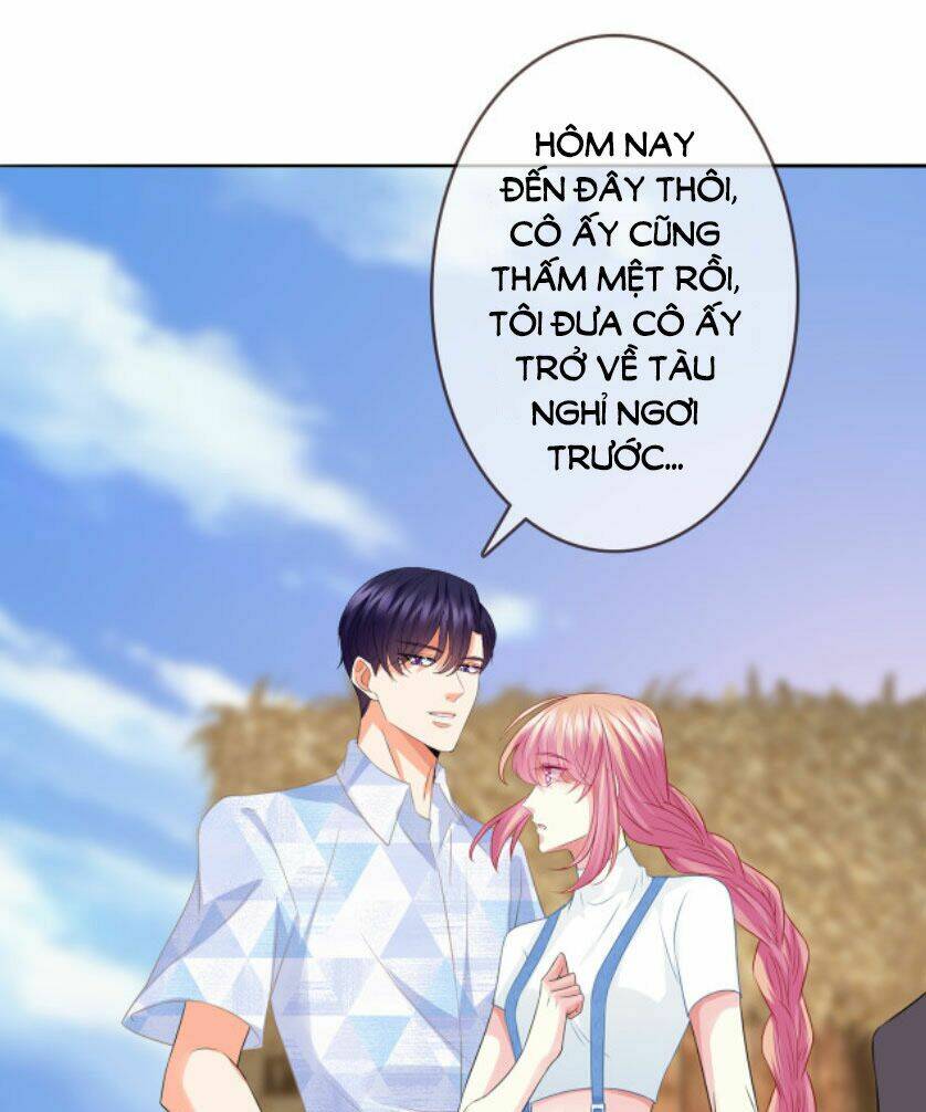 Danh Môn Chí Ái - Chapter 212 - Page 42
