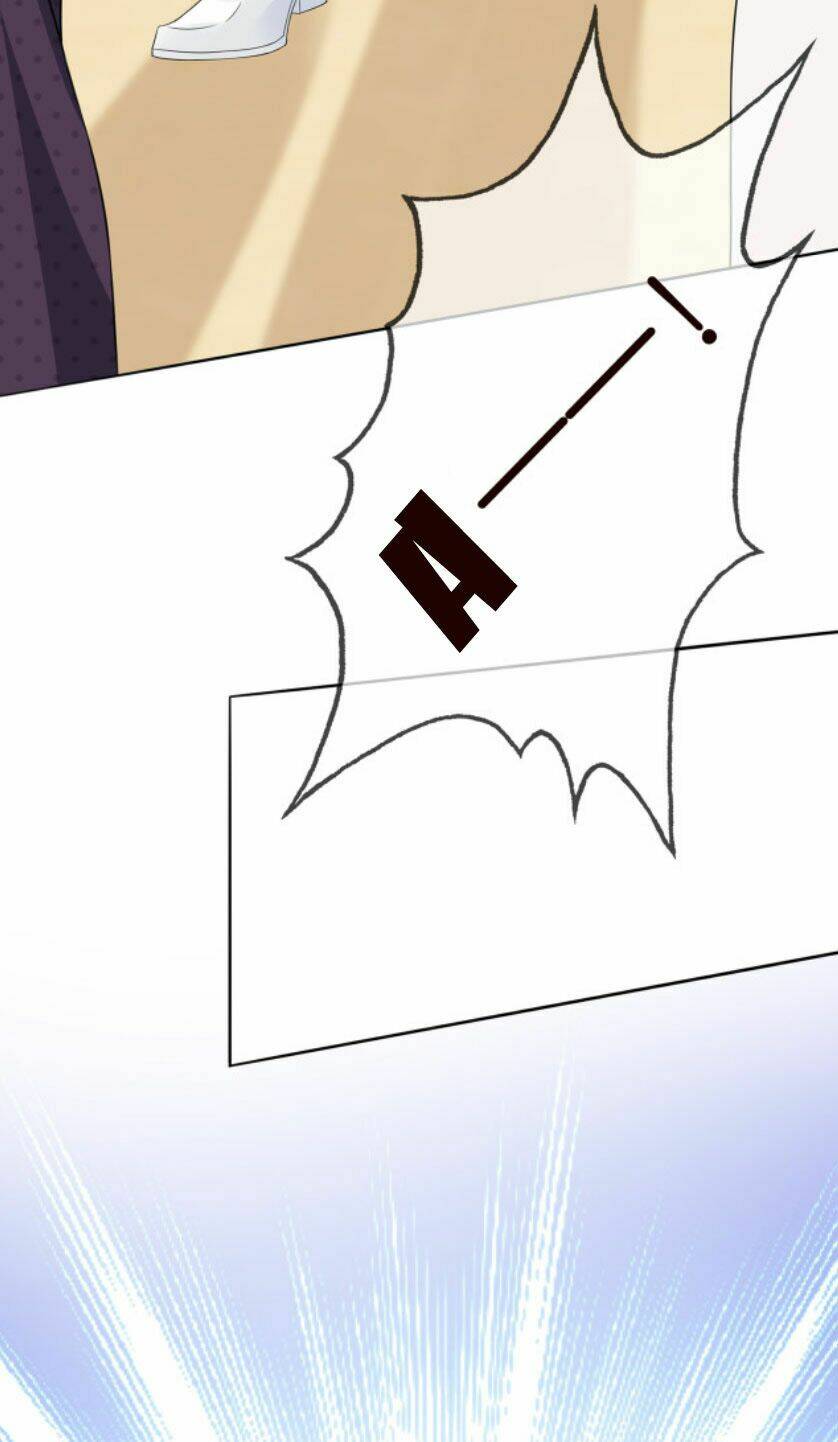 Danh Môn Chí Ái - Chapter 212 - Page 44