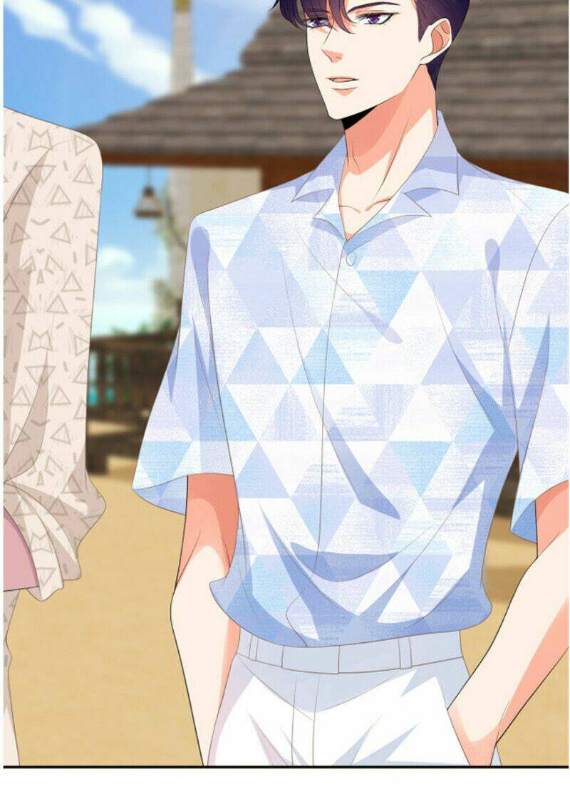 Danh Môn Chí Ái - Chapter 212 - Page 4