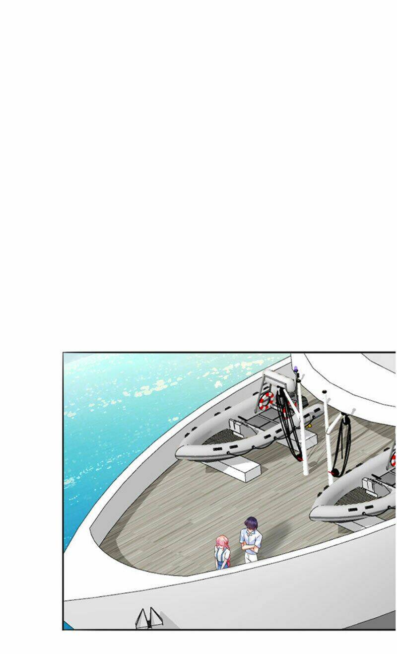 Danh Môn Chí Ái - Chapter 213 - Page 9