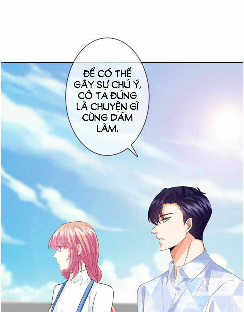 Danh Môn Chí Ái - Chapter 213 - Page 10