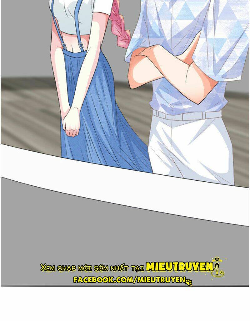 Danh Môn Chí Ái - Chapter 213 - Page 11