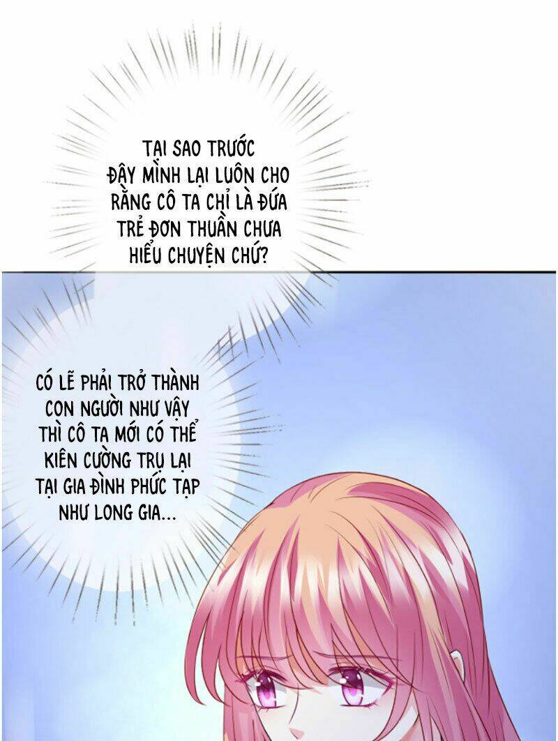 Danh Môn Chí Ái - Chapter 213 - Page 12