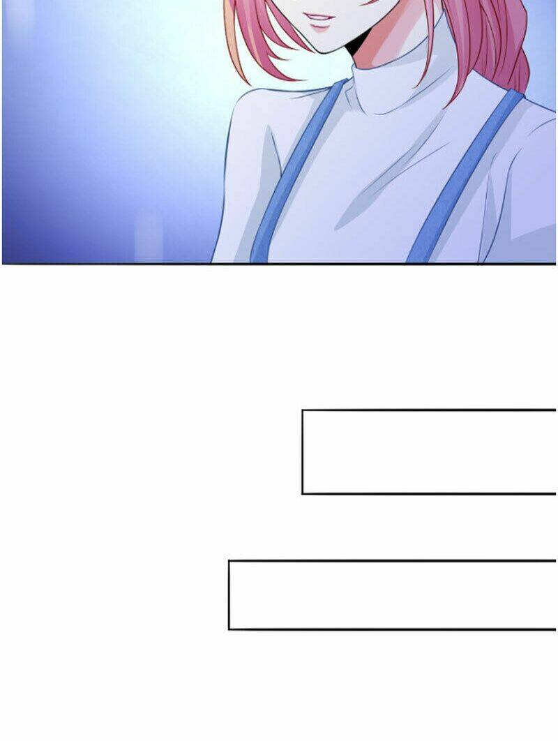 Danh Môn Chí Ái - Chapter 213 - Page 13