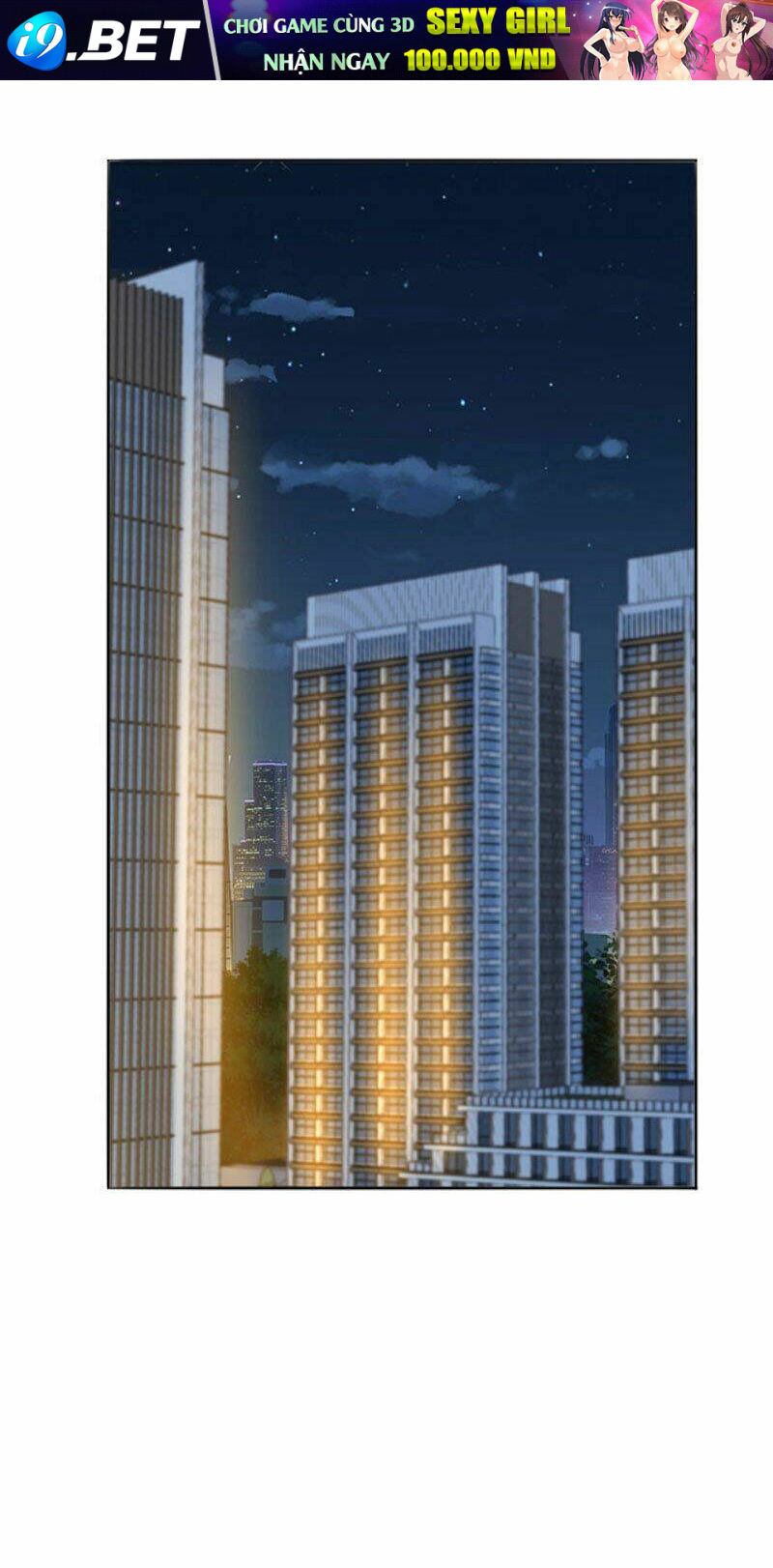 Danh Môn Chí Ái - Chapter 213 - Page 14