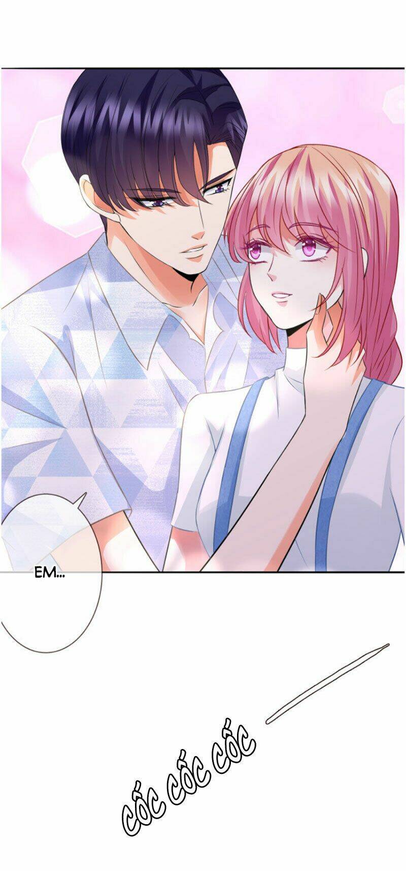 Danh Môn Chí Ái - Chapter 213 - Page 18