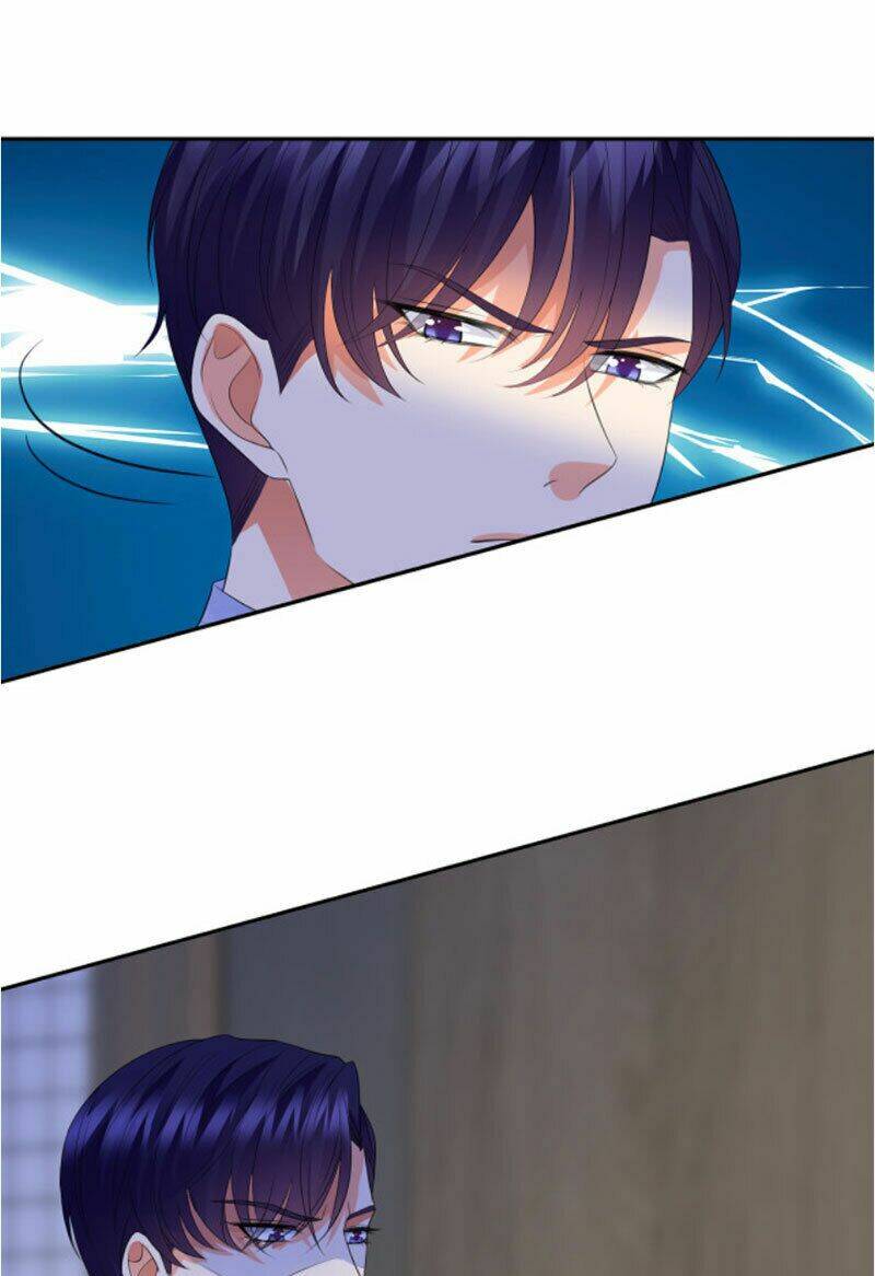 Danh Môn Chí Ái - Chapter 213 - Page 20