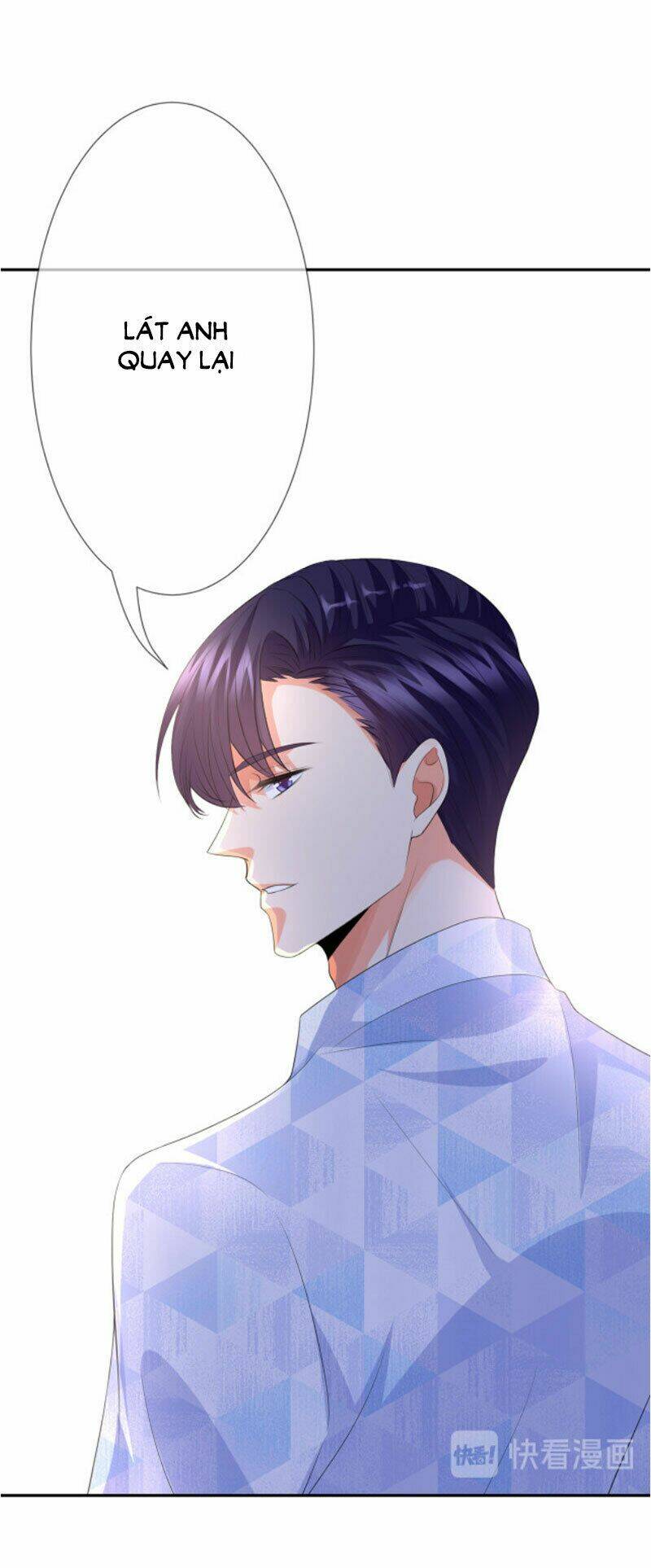 Danh Môn Chí Ái - Chapter 213 - Page 22