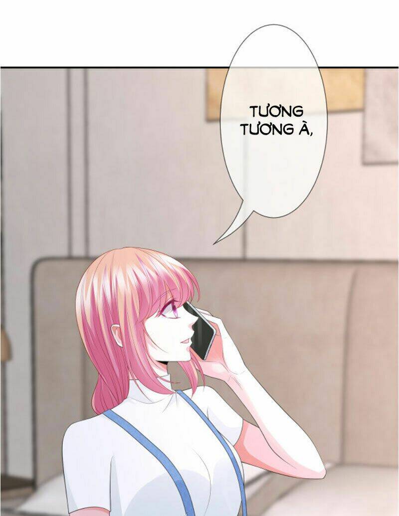 Danh Môn Chí Ái - Chapter 213 - Page 24