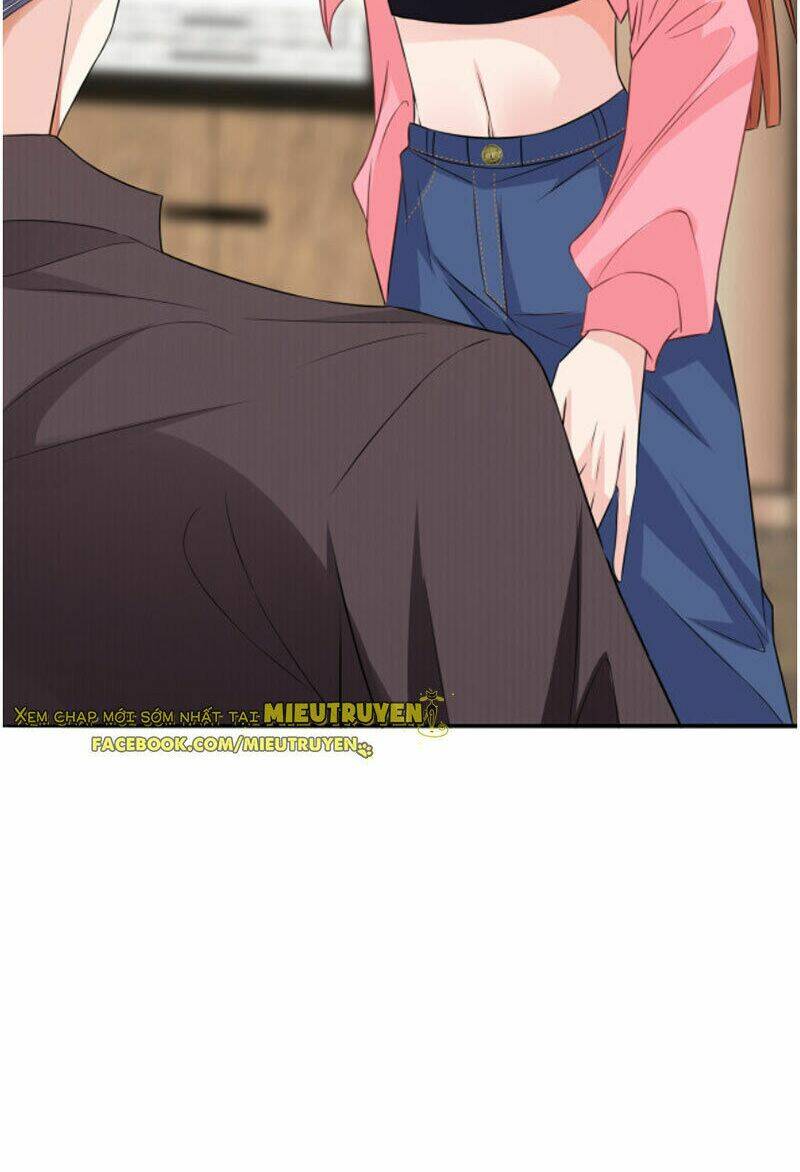 Danh Môn Chí Ái - Chapter 213 - Page 40