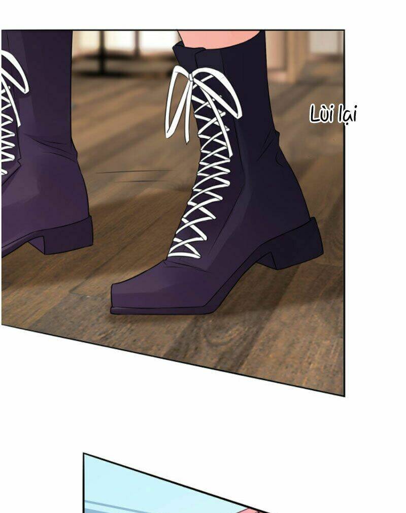 Danh Môn Chí Ái - Chapter 213 - Page 41