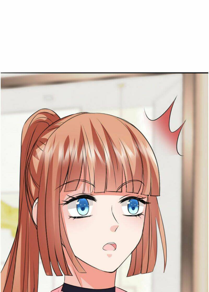 Danh Môn Chí Ái - Chapter 213 - Page 47