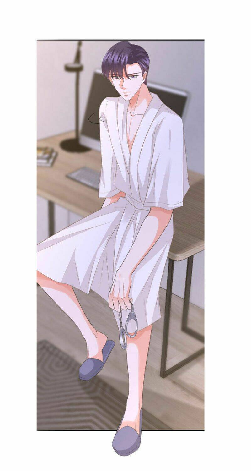 Danh Môn Chí Ái - Chapter 213 - Page 51