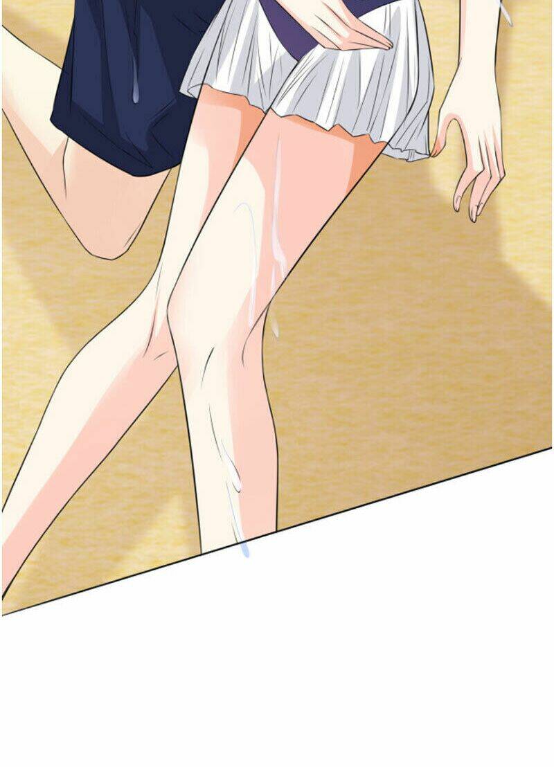 Danh Môn Chí Ái - Chapter 213 - Page 5