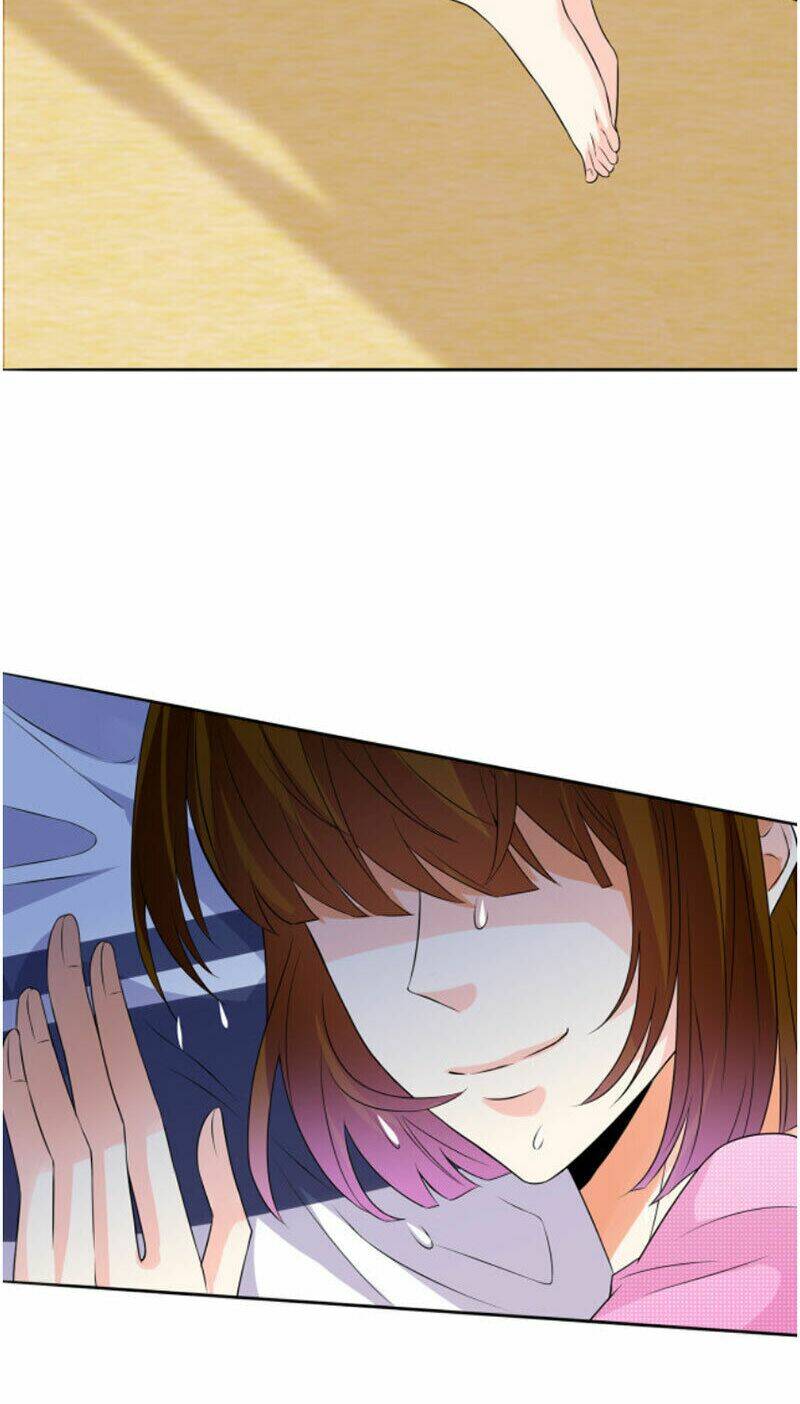 Danh Môn Chí Ái - Chapter 213 - Page 8