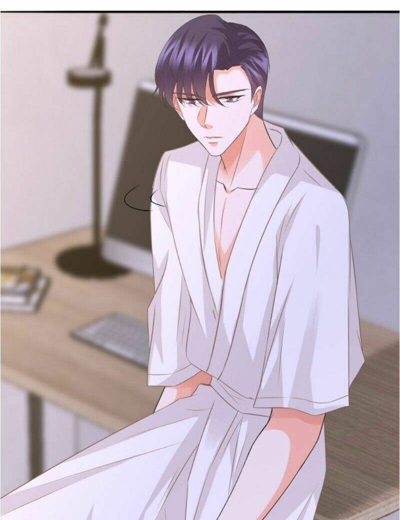 Danh Môn Chí Ái - Chapter 214 - Page 10