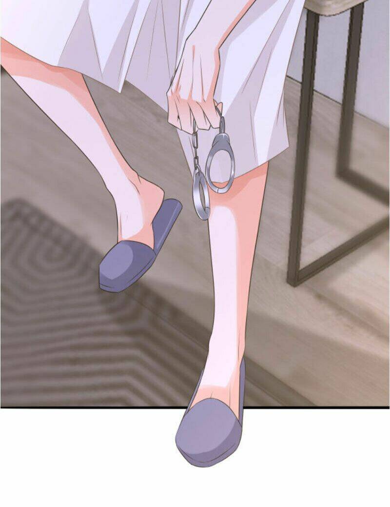 Danh Môn Chí Ái - Chapter 214 - Page 11