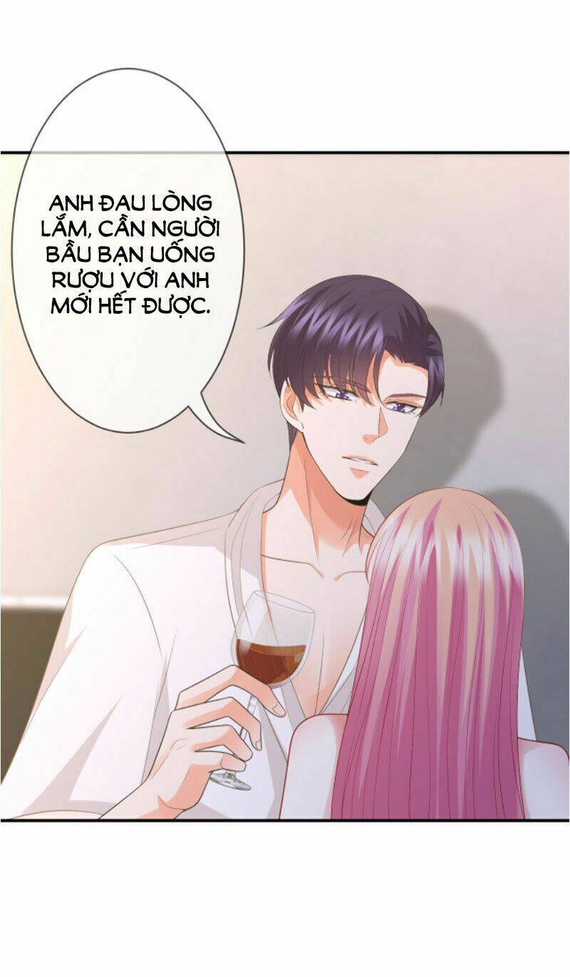 Danh Môn Chí Ái - Chapter 214 - Page 16