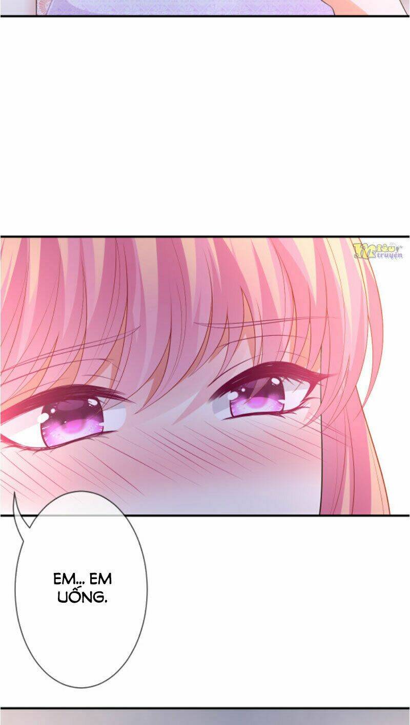 Danh Môn Chí Ái - Chapter 214 - Page 18
