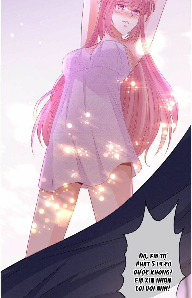 Danh Môn Chí Ái - Chapter 214 - Page 29