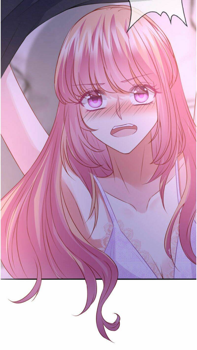 Danh Môn Chí Ái - Chapter 214 - Page 30