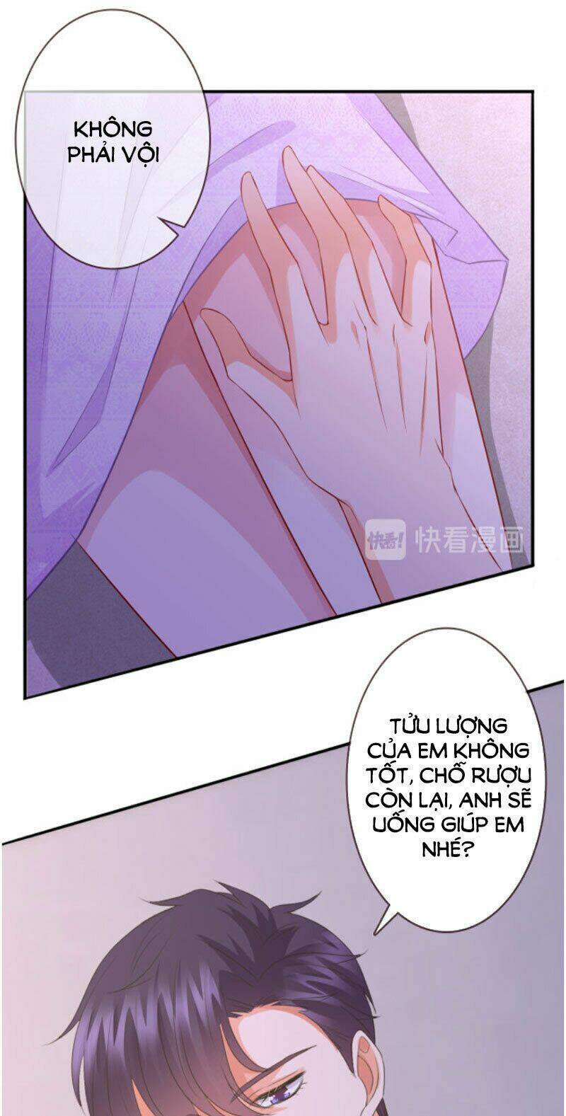 Danh Môn Chí Ái - Chapter 214 - Page 31