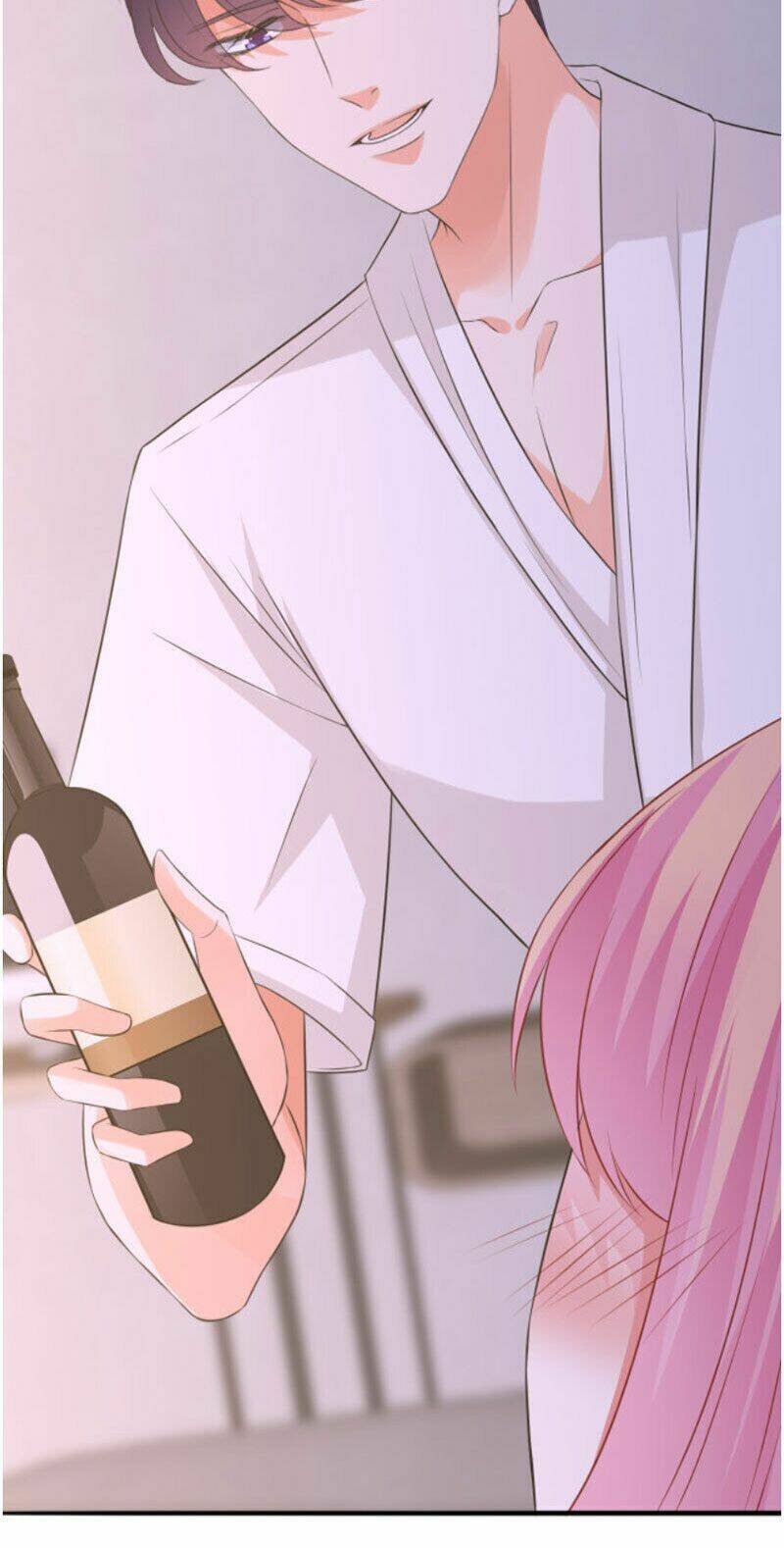 Danh Môn Chí Ái - Chapter 214 - Page 32