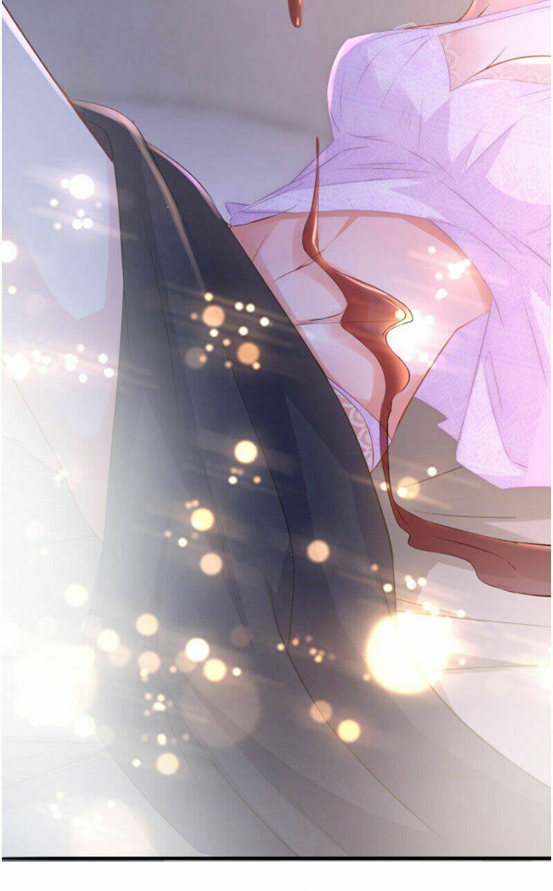 Danh Môn Chí Ái - Chapter 214 - Page 35