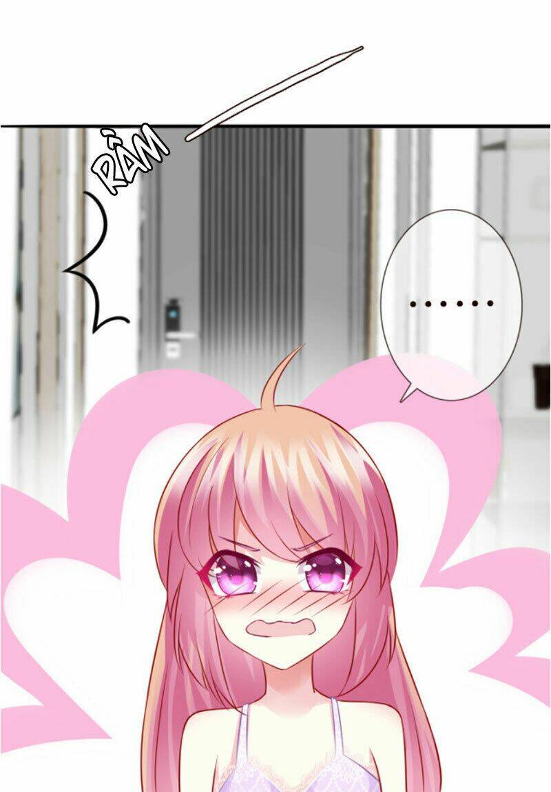 Danh Môn Chí Ái - Chapter 214 - Page 5