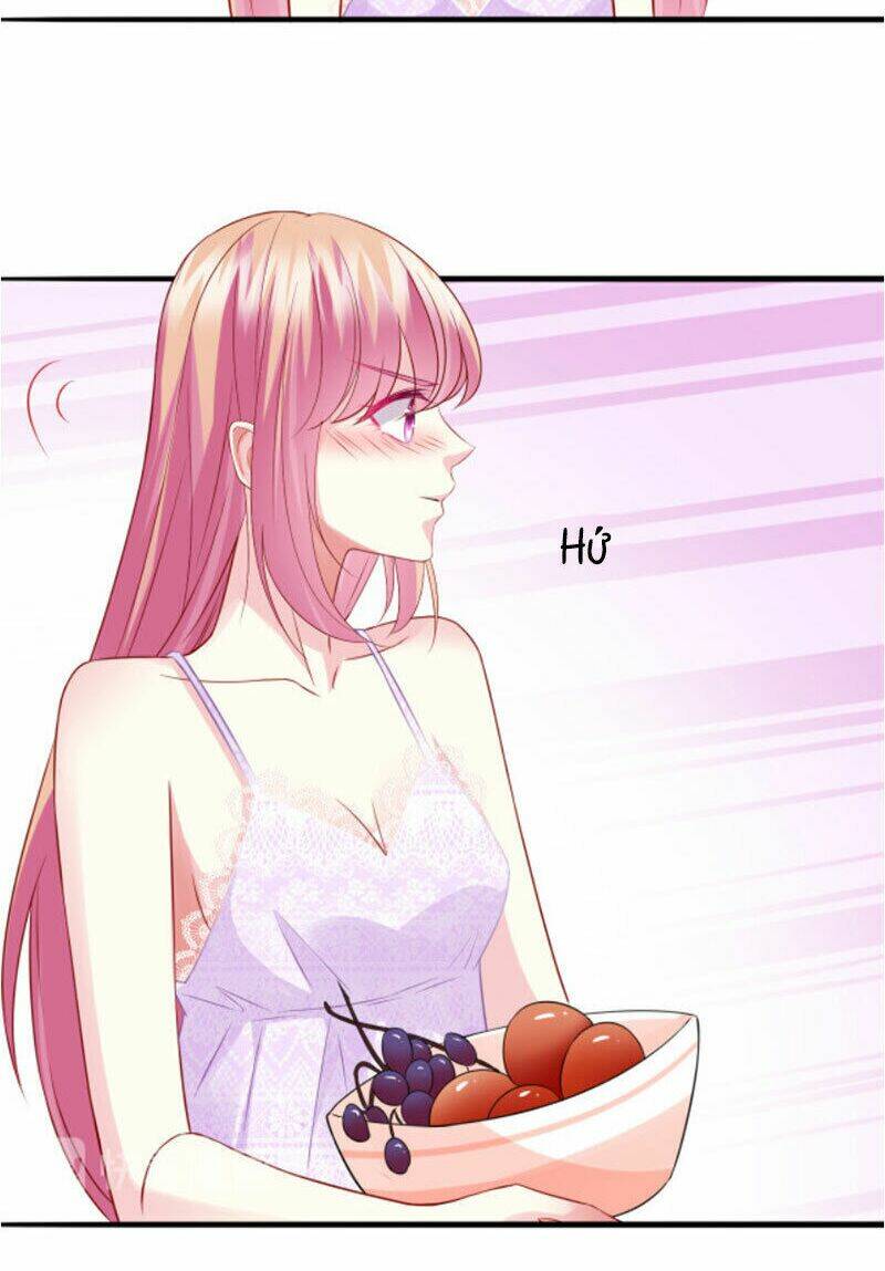 Danh Môn Chí Ái - Chapter 214 - Page 6