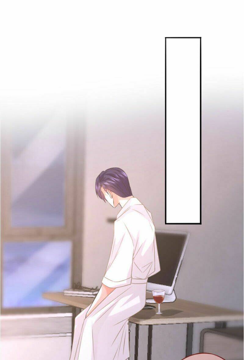 Danh Môn Chí Ái - Chapter 214 - Page 7