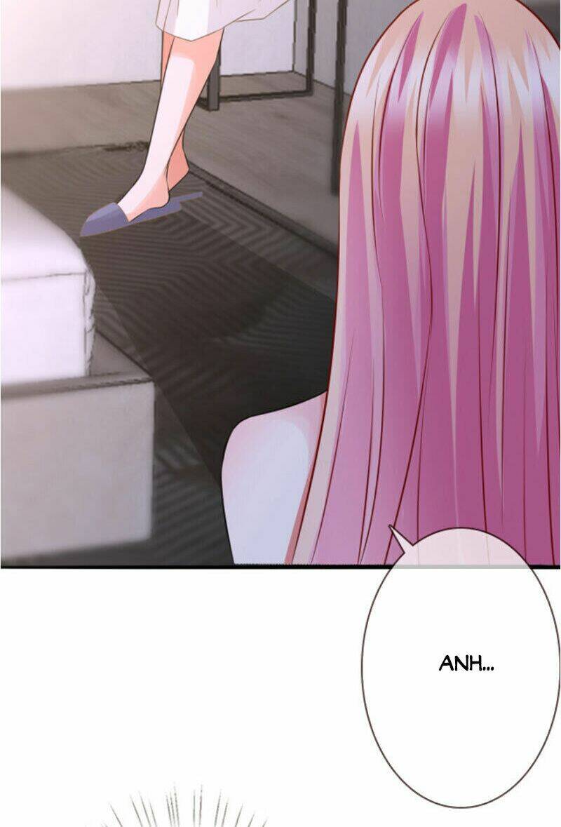 Danh Môn Chí Ái - Chapter 214 - Page 8