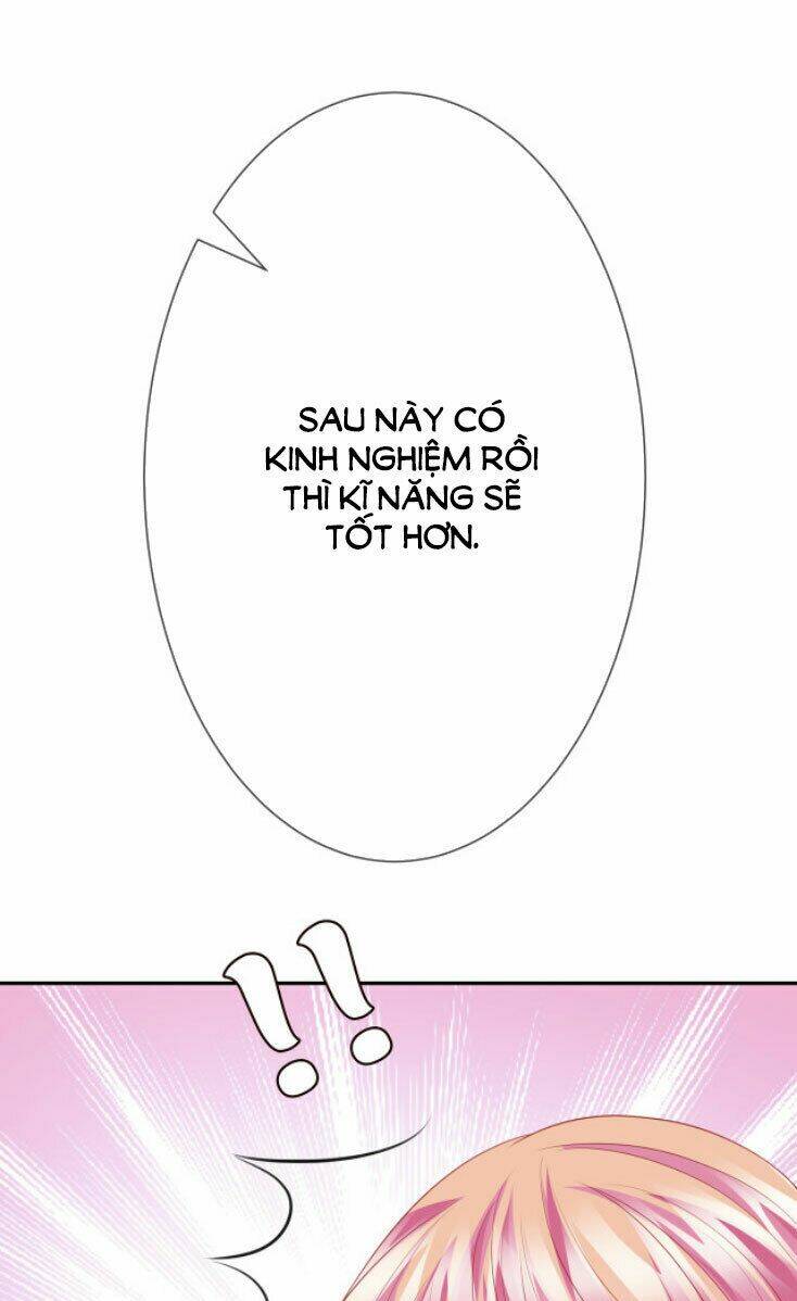 Danh Môn Chí Ái - Chapter 215 - Page 10