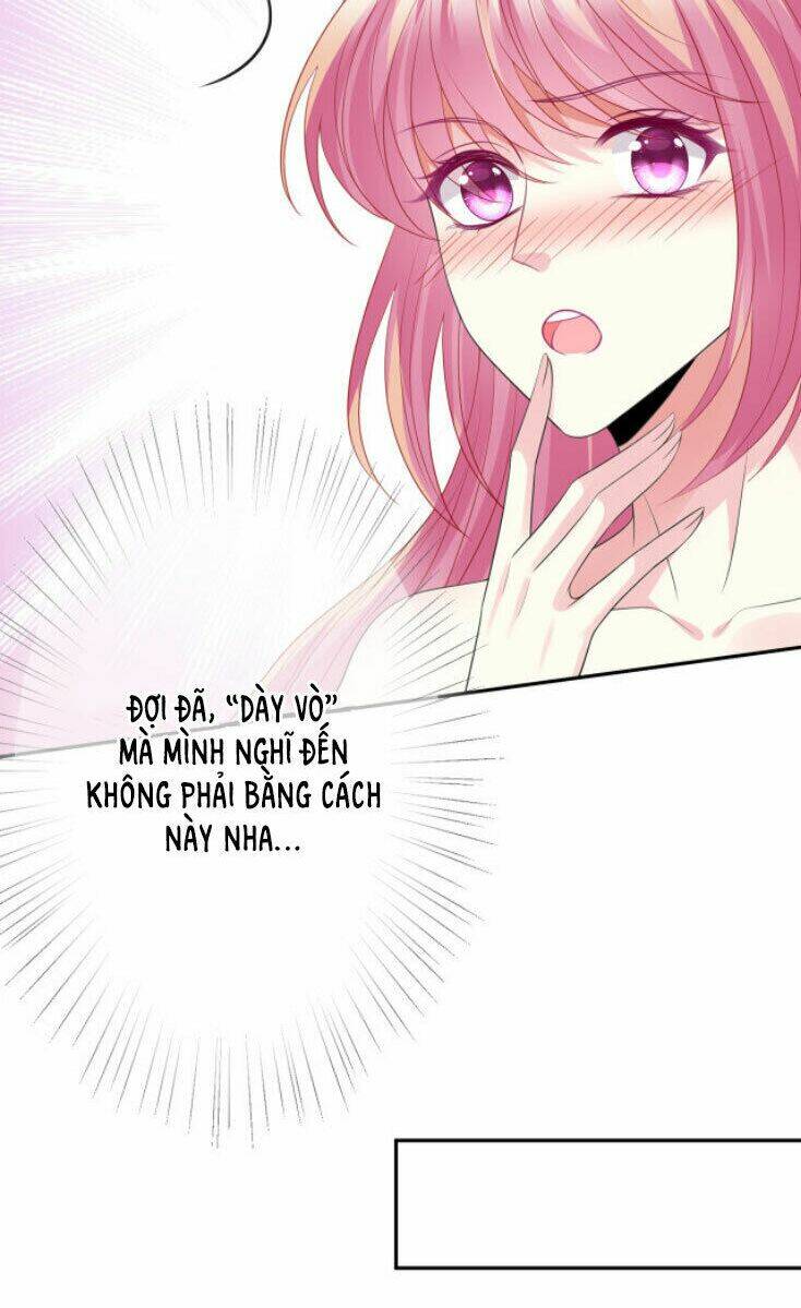 Danh Môn Chí Ái - Chapter 215 - Page 11