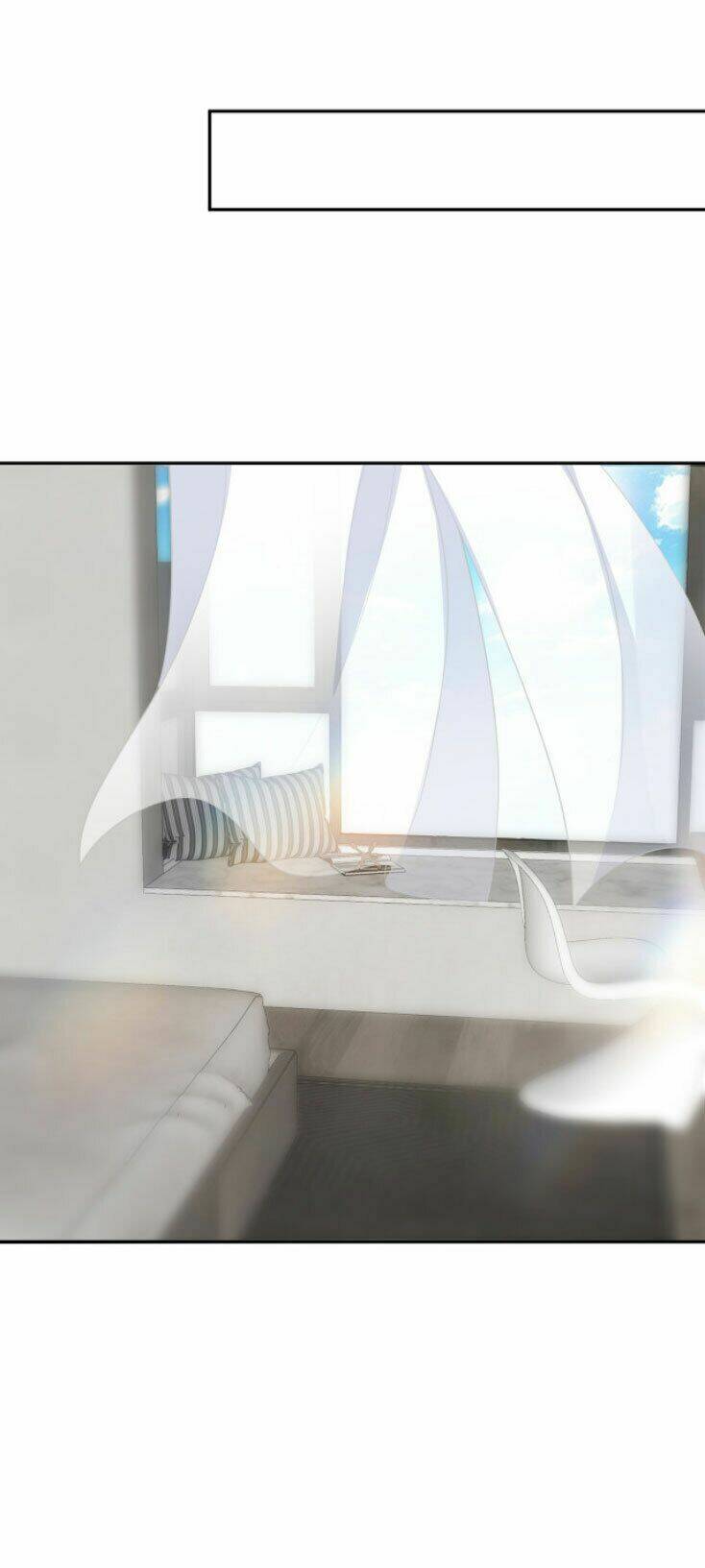 Danh Môn Chí Ái - Chapter 215 - Page 12