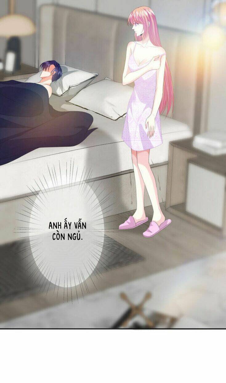 Danh Môn Chí Ái - Chapter 215 - Page 14