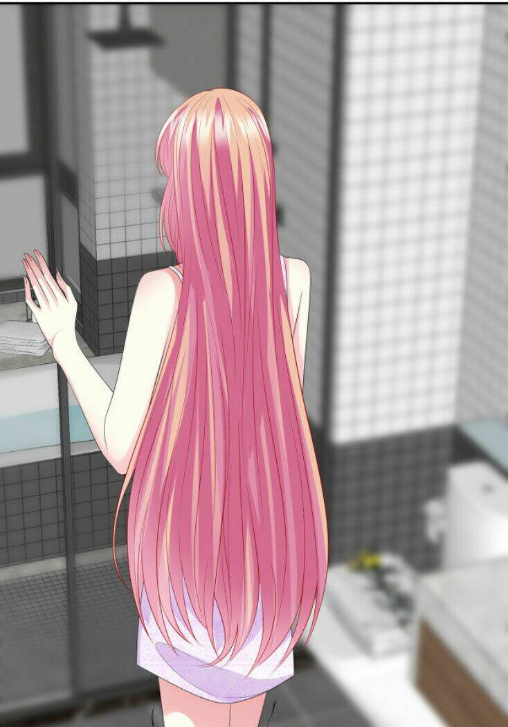 Danh Môn Chí Ái - Chapter 215 - Page 16