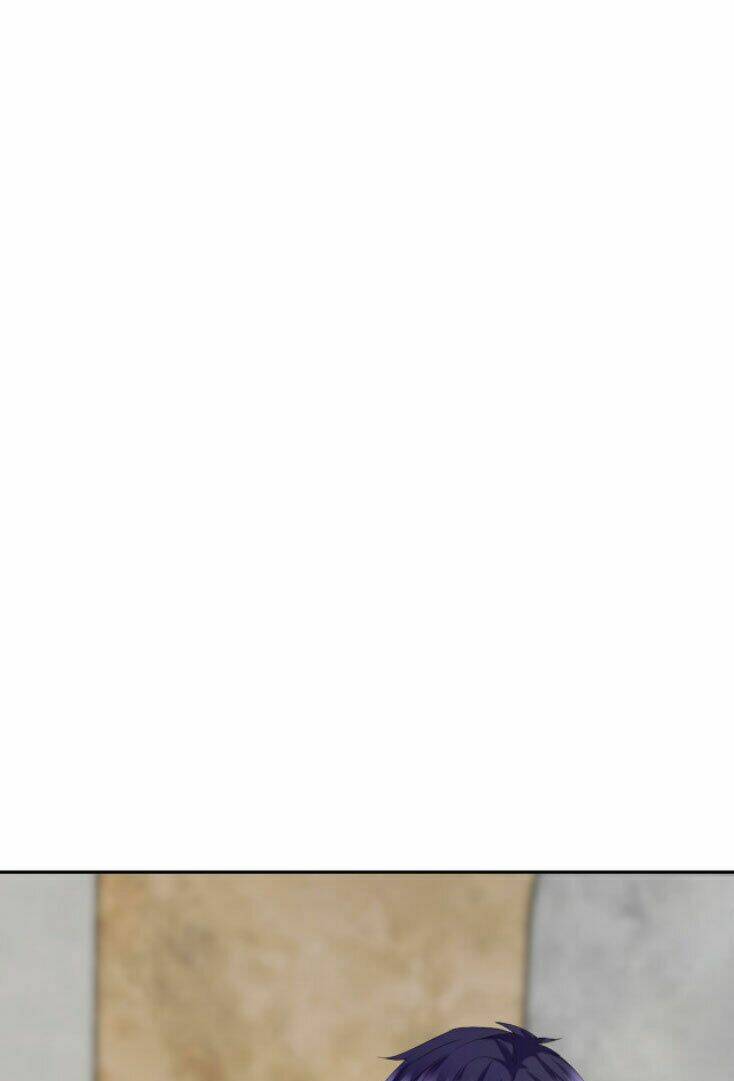 Danh Môn Chí Ái - Chapter 215 - Page 19