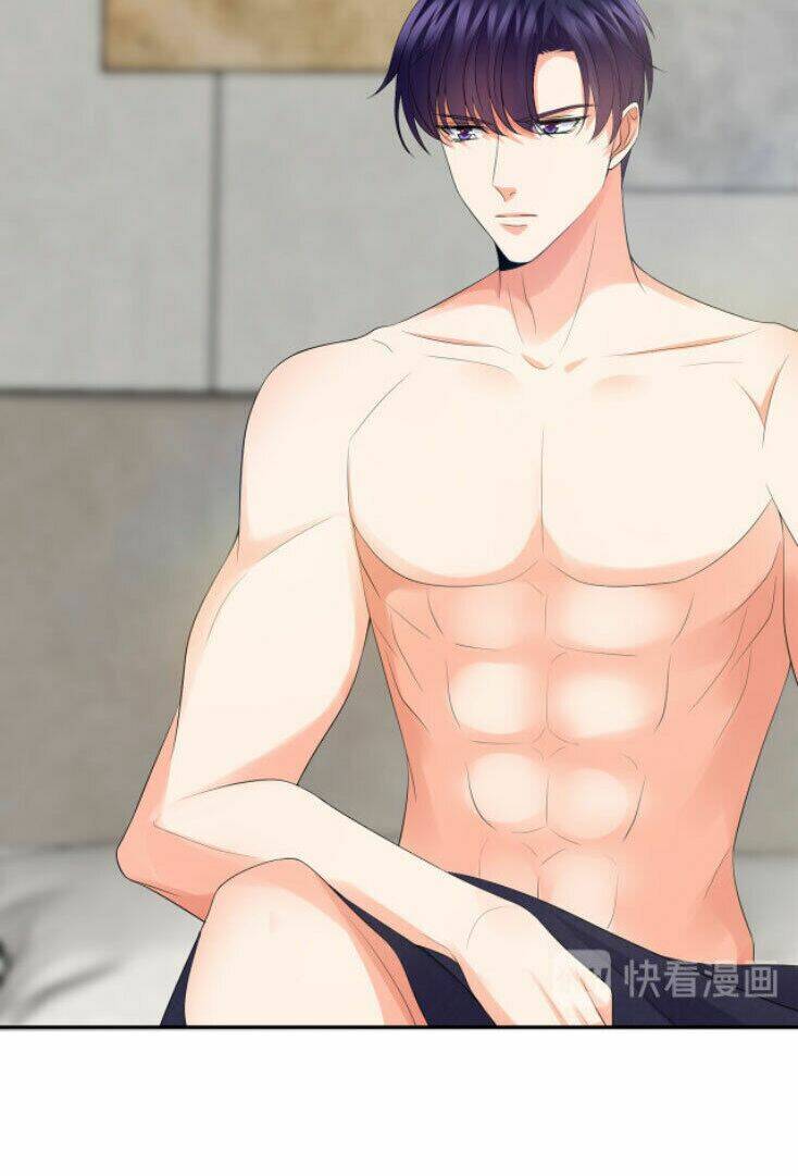 Danh Môn Chí Ái - Chapter 215 - Page 20