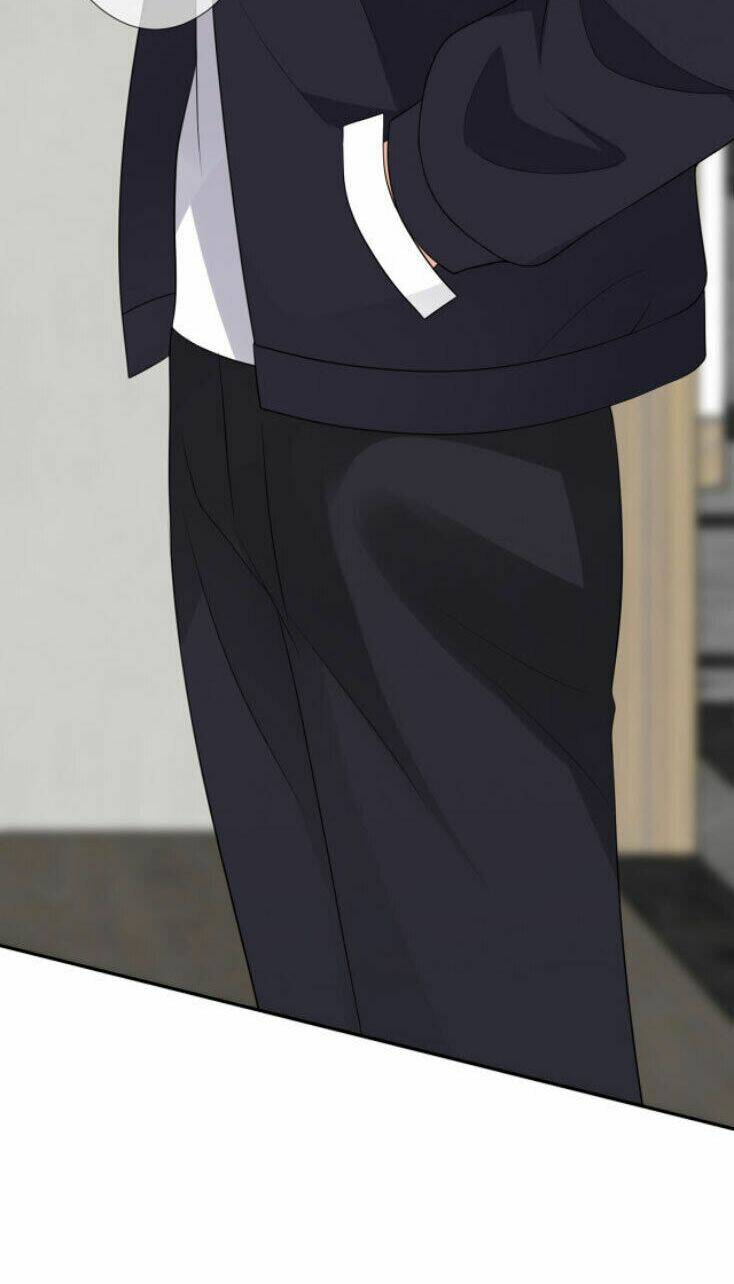 Danh Môn Chí Ái - Chapter 215 - Page 27