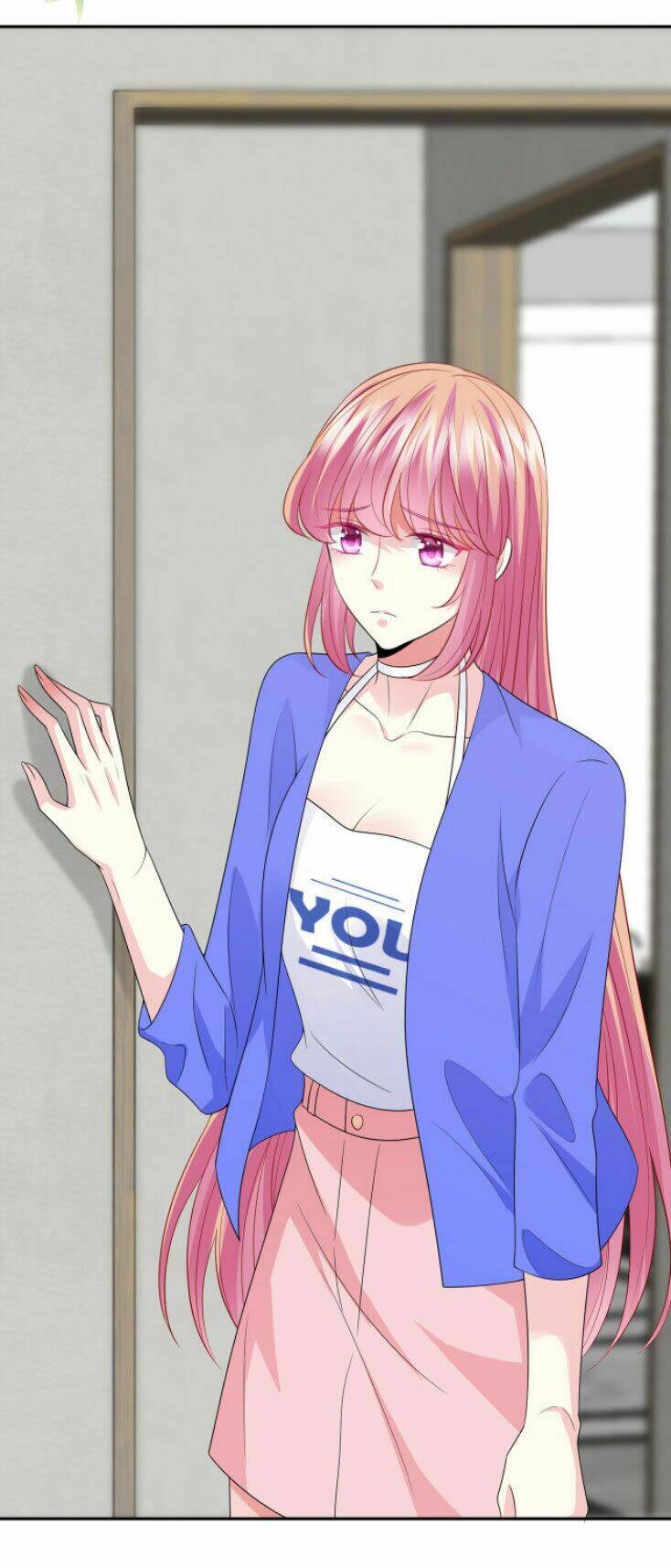 Danh Môn Chí Ái - Chapter 215 - Page 30